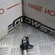 Датчик положения распредвала Toyota Allex  