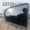 Форточка задней правой двери Toyota Avensis T270 Toyota Avensis оригинальный номер 6812305090