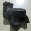 Сапун Skoda Octavia (A4 1U-) 2000-2011 Skoda Octavia оригинальный номер 036103464AH