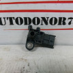 Датчик абсолютного давления Opel Astra J A14 NET Opel Astra оригинальный номер 55567257