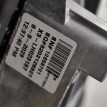 Зеркало BMW X3 оригинальный номер 51 16 8 491 677, 51 16 8 491 677, 51168491677, 8491677