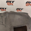 Локер BMW X1 оригинальный номер 51 71 7 290 159, 51 71 7 290 159, 51717290159, 7290159, 51 71 2 990 091, 51712990091, 2990091