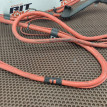 Плюсовой провод АКБ BMW X1 оригинальный номер 61 12 9 260 956, 61 12 9 260 956, 61129260956, 9260956, 61 12 9 207 517, 61129207517, 9207517