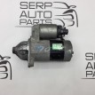 Стартер Hyundai Coupe/tiburon 2007-2009 GK G4GC Hyundai Coupe  