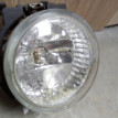 Фара противотуманная левая Subaru Subaru Outback (B14) 2010-2014 Subaru Outback оригинальный номер 84501AG091