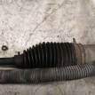 Рулевая рейка электро Mitsubishi Lancer 10 Mitsubishi Lancer оригинальный номер 4410A022
