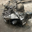МКПП (механическая коробка переключения передач) Lifan Smily оригинальный номер LF479Q11700000H1