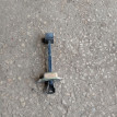 Ограничитель двери задний Mitsubishi Lancer 9 Mitsubishi i оригинальный номер MR473583