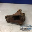 Кронштейн опоры двигателя Lexus RX300 1mz rx Lexus RX оригинальный номер 1232120070