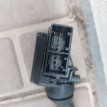 Переключатель стеклоочистителя Toyota Avensis T270 Toyota Avensis оригинальный номер 8465205180