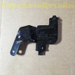 Кронштейн датчика NOX VW Touareg CR / Audi Q7 Q8 Volkswagen Touareg оригинальный номер 4M0907298A