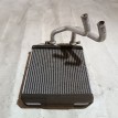 Радиатор отопителя Volvo S40 оригинальный номер 30824478