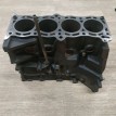 Блок цилиндров Nissan Pulsar 