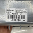 Подушка безопасности пассажира Ford Fusion JU 1.6 Ford Fusion 