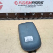 Название детали Подлокотник Модель Hyundai Santa Fe I (2000—2012) Hyundai Santa Fe оригинальный номер 84660-26900YD