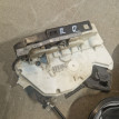Замок двери задний правый Volkswagen Polo 5 СЕДАН Volkswagen Polo оригинальный номер 5K4839016R