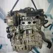 Двигатель Nissan X-Trail 2007-2013 10102JG3AC T31 QR25DE Nissan X-Trail  