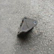 Кронштейн опоры мкпп ЗАДНИЙ Mitsubishi Lancer 9 Mitsubishi i оригинальный номер MR567560