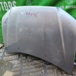 Капот Mitsubishi Asx 2010-2020 5900A414 Mitsubishi ASX  