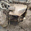 Двигатель Nissan Qashqai оригинальный номер 10102JN30F, 10102EW80F, 10102JE30F