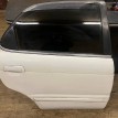 Дверь задняя правая Suzuki Cultus 