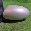 Зеркало левое электрическое Ford Focus 