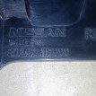 Крышка зеркала внутренняя Nissan Qashqai I рестайлинг (2010—2013) Nissan Qashqai оригинальный номер 80292jd000