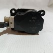 Моторчик заслонки отопителя Volvo S80 