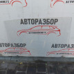 Стекло задней левой двери Hyundai Getz Hyundai Getz оригинальный номер 834101C010
