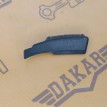 Заглушка молдинга крыши передняя правая Ford Focus Ford Focus 