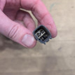 Лямбда-зонд Toyota Probox оригинальный номер 89465-52240