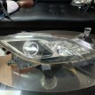 Фара галоген Mazda 6 2009-2012 GH, правая Mazda 6  