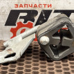 Кронштейн глушителя BMW X1 оригинальный номер 18 20 7 549 977, 18 20 7 549 977, 18207549977, 7549977, 18 10 7 522 196, 18107522196, 7522196, 18 20 7 578 238, 18207578238, 7578238, 18 20 7 508 087, 18207508087, 7508087, 18 20 7 546 500, 18207546500, 7546500, 18 20 7 585 357, 18207585357, 7585357, 18 2