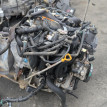 Двигатель Daihatsu Terios 