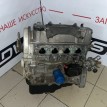 Двигатель Honda Capa  