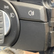 Блок управления светом BMW 5er оригинальный номер 61 31 9 134 726, 61 31 9 134 726, 61319134726, 9134726