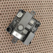Встроенный модуль питания BMW 3er оригинальный номер 12 63 7 633 242, 12 63 7 633 242, 12637633242, 7633242