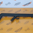 Трубка помпы Nissan Almera G15 K4M 1.6 2013 Nissan Almera 