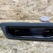 Подлокотник задний левый Jetour T2  оригинальный номер F26-6203005