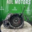 Акпп Toyota Highlander 2 2006-2012 3050048021 2GR-FE Toyota Highlander  