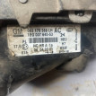 Фара левая Chevrolet Viva Opel Astra G Opel Astra оригинальный номер 13132461