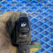 Кнопка стеклоподъемника Hyundai Santa Fe I (2000—2012) Hyundai Santa Fe оригинальный номер 621W17520