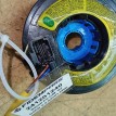 Название детали Шлейф подрулевой Модель Hyundai Santa Fe CM Hyundai Santa Fe  оригинальный номер 93480-3L001
