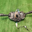 Блок подрулевых переключателей Lada X-Ray 2019 8450020007 21129 ВАЗ (Lada) 2112 
