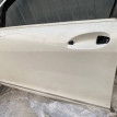 Дверь передняя левая Mercedes-Benz S-класс W221 (2005—2009) Mercedes-Benz S-klasse оригинальный номер A2217200105