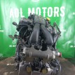Двигатель Subaru Legacy 2006-2012 10100BM130 EJ253 Subaru Legacy  