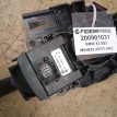 Название детали Подрулевой переключатель Модель BMW X3 E83 BMW X3  оригинальный номер 61 31 8379091