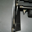 Пепельница передняя Daewoo Nexia Daewoo Nexia оригинальный номер s3263131