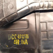 Печка Kia Spectra Kia Spectra оригинальный номер 0K2N161520