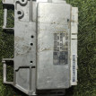Блок ABS/ASR mercedes benz w202 Mercedes-Benz C-klasse оригинальный номер A0195454632